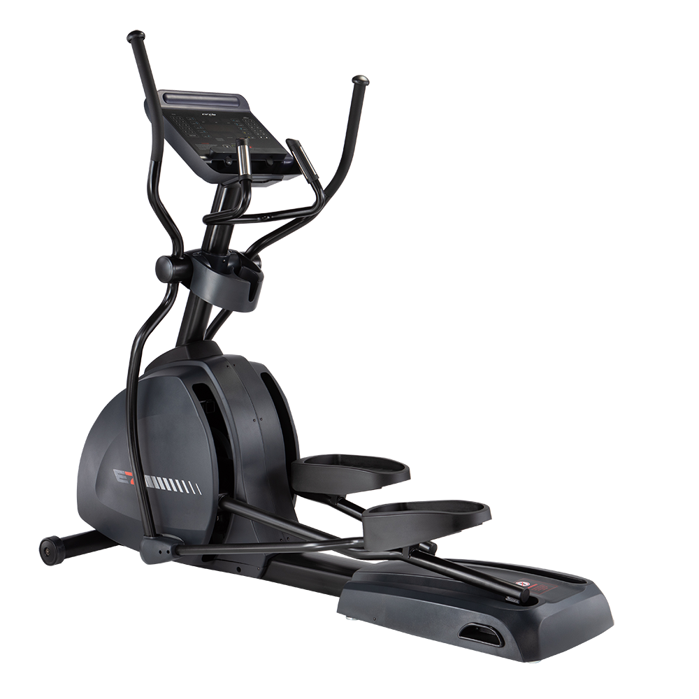 Crosstrainer Professionnel