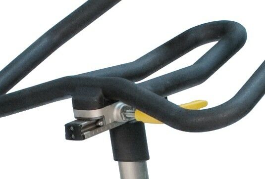 Spining Professionnel