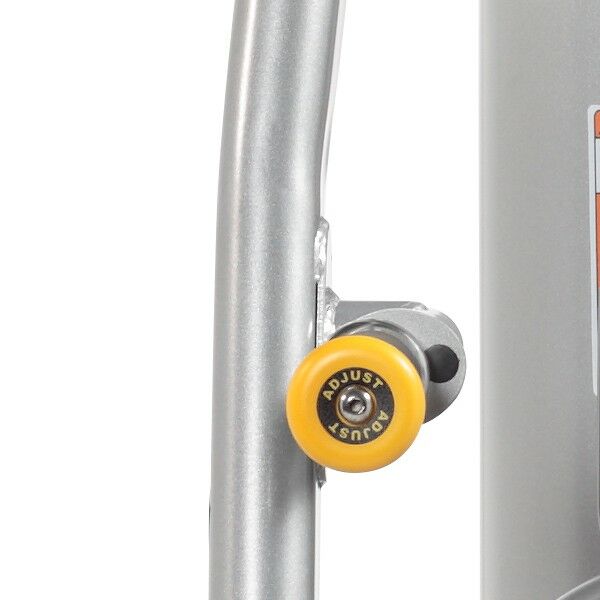 Hoist hd 3700 deals