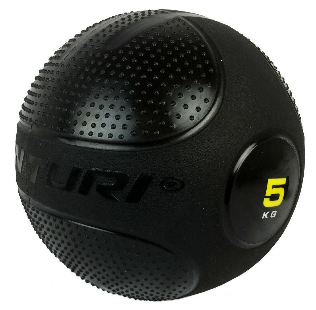 Slam Ball PRO 5 kg