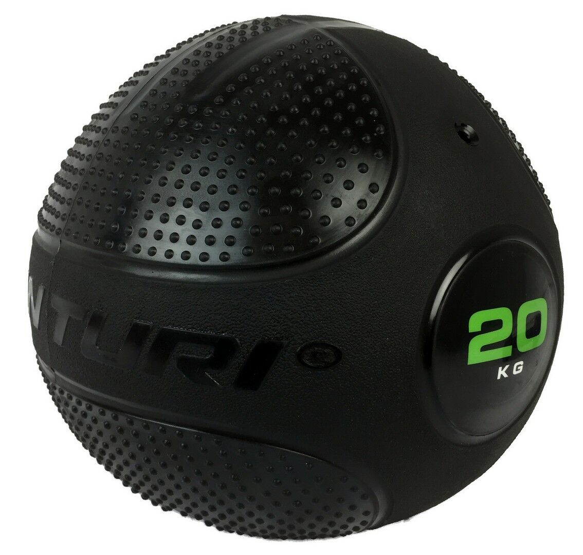 Slam Ball PRO 5 kg