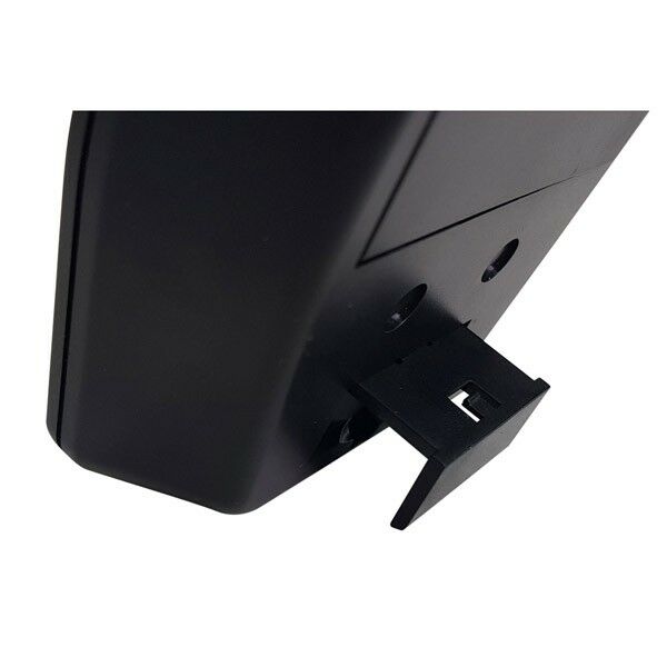 Console pour Vélo de bureau Tunturi CardioFit D20 Desk Bike