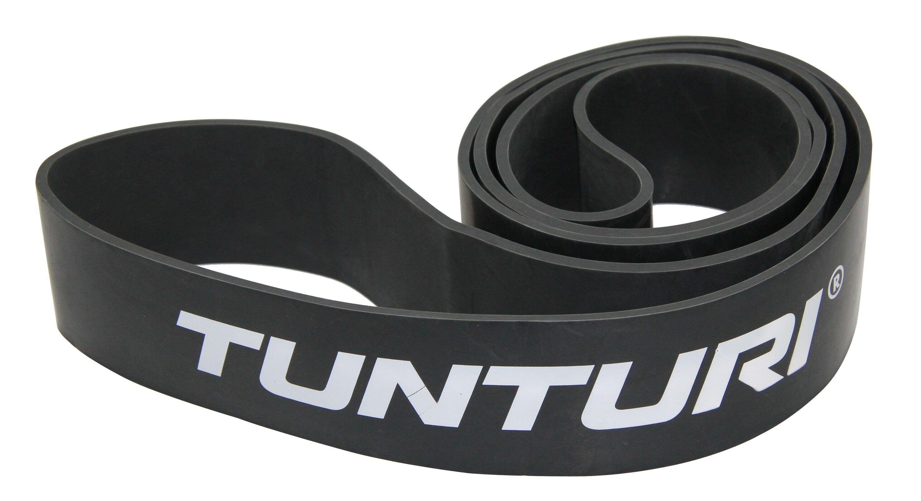 Power Band PRO Heavy 20-55 kg