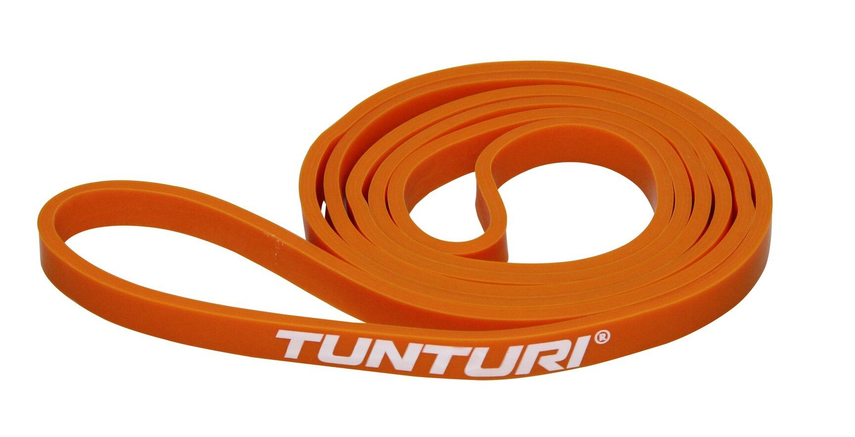 Power Band PRO Heavy 20-55 kg