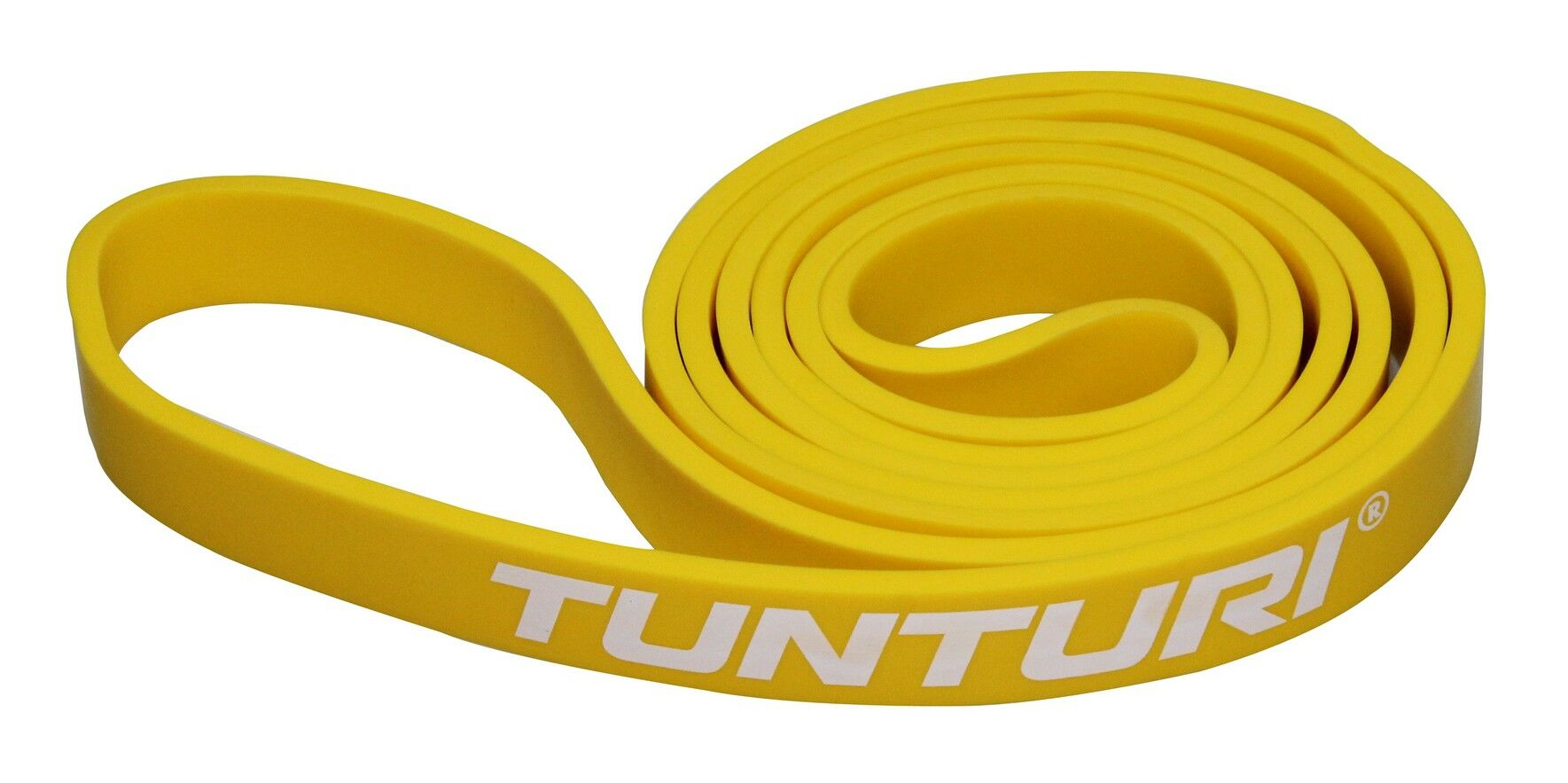 Power Band PRO Heavy 20-55 kg