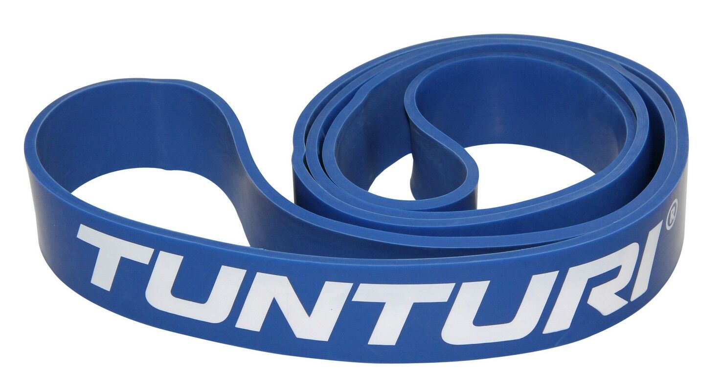 Power Band PRO Heavy 20-55 kg