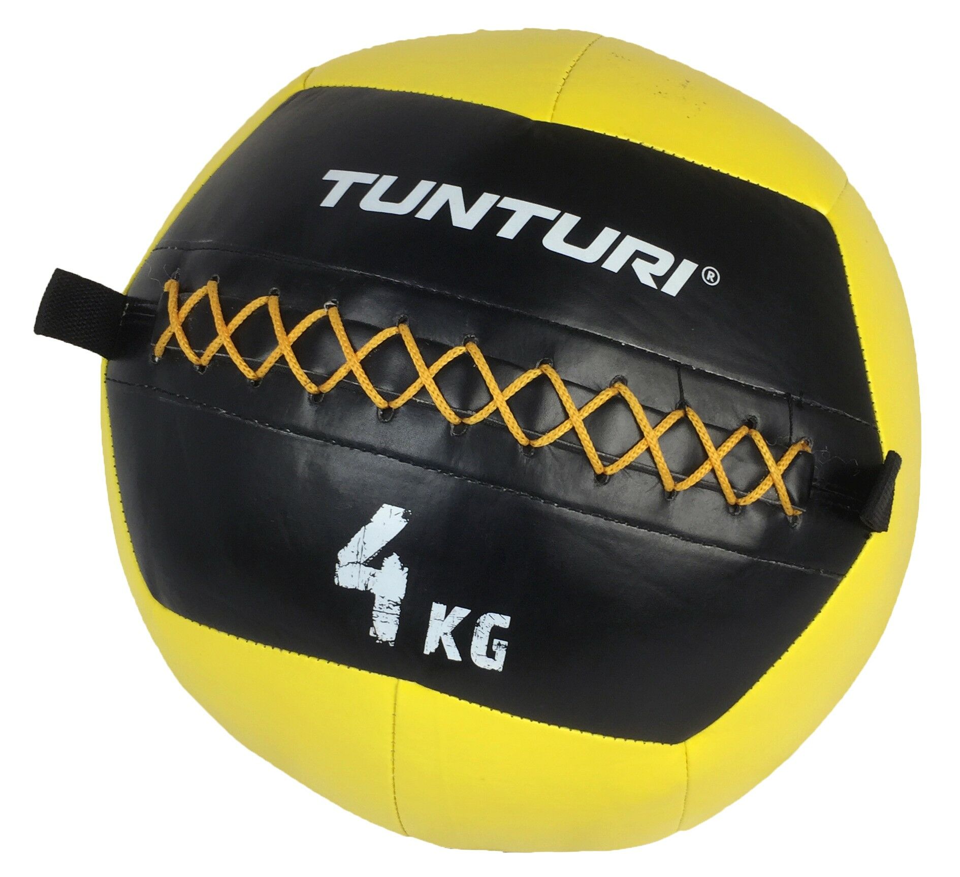 Wall Ball PRO 8 kg