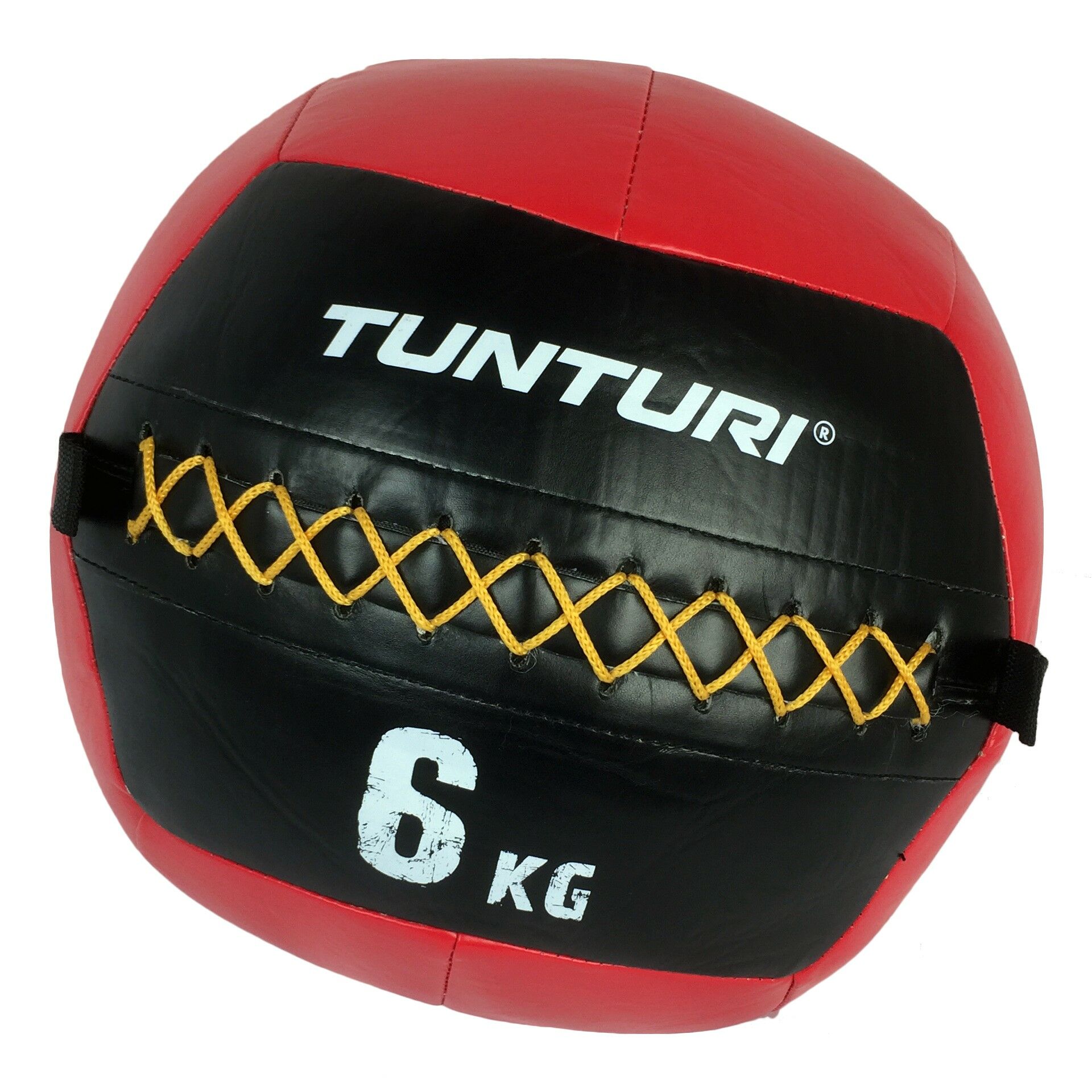 Wall Ball PRO 8 kg