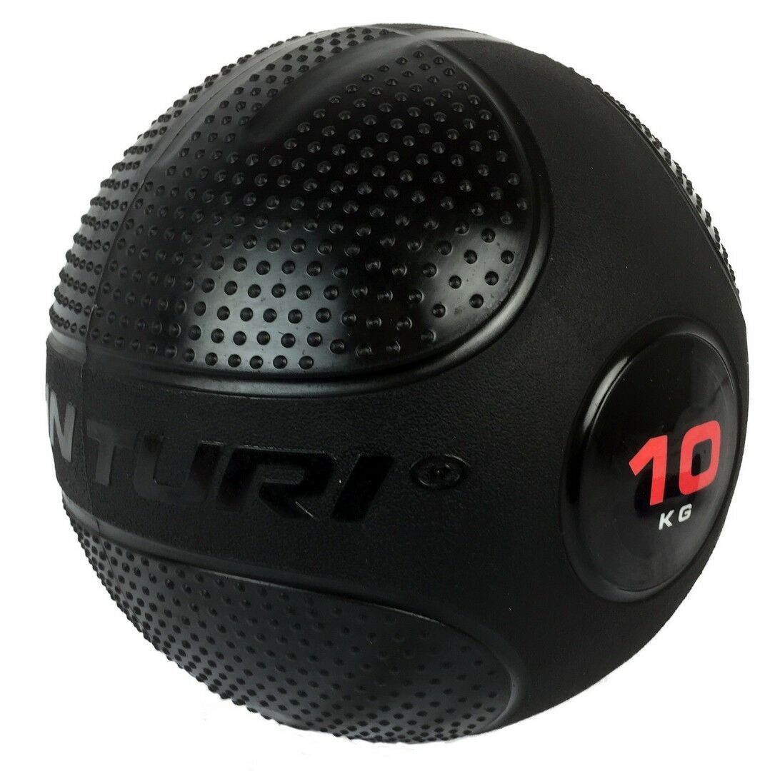 Slam Ball PRO 10 kg