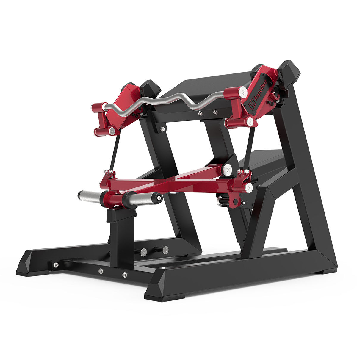 Biceps Curl
