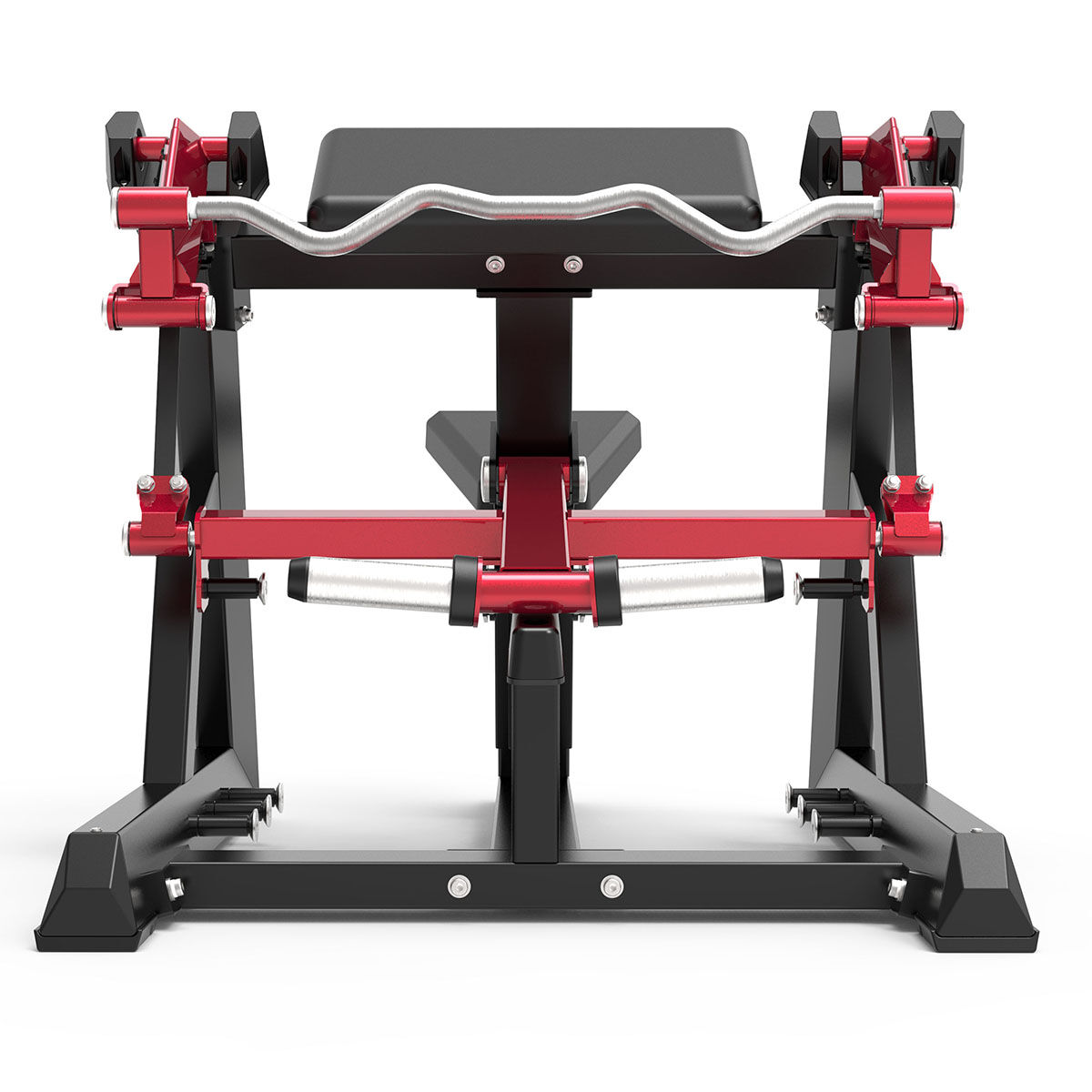 Biceps Curl