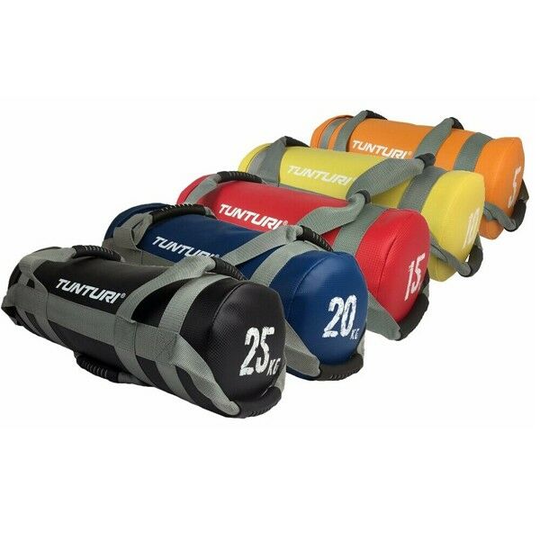 Power Bag PRO 15 kg