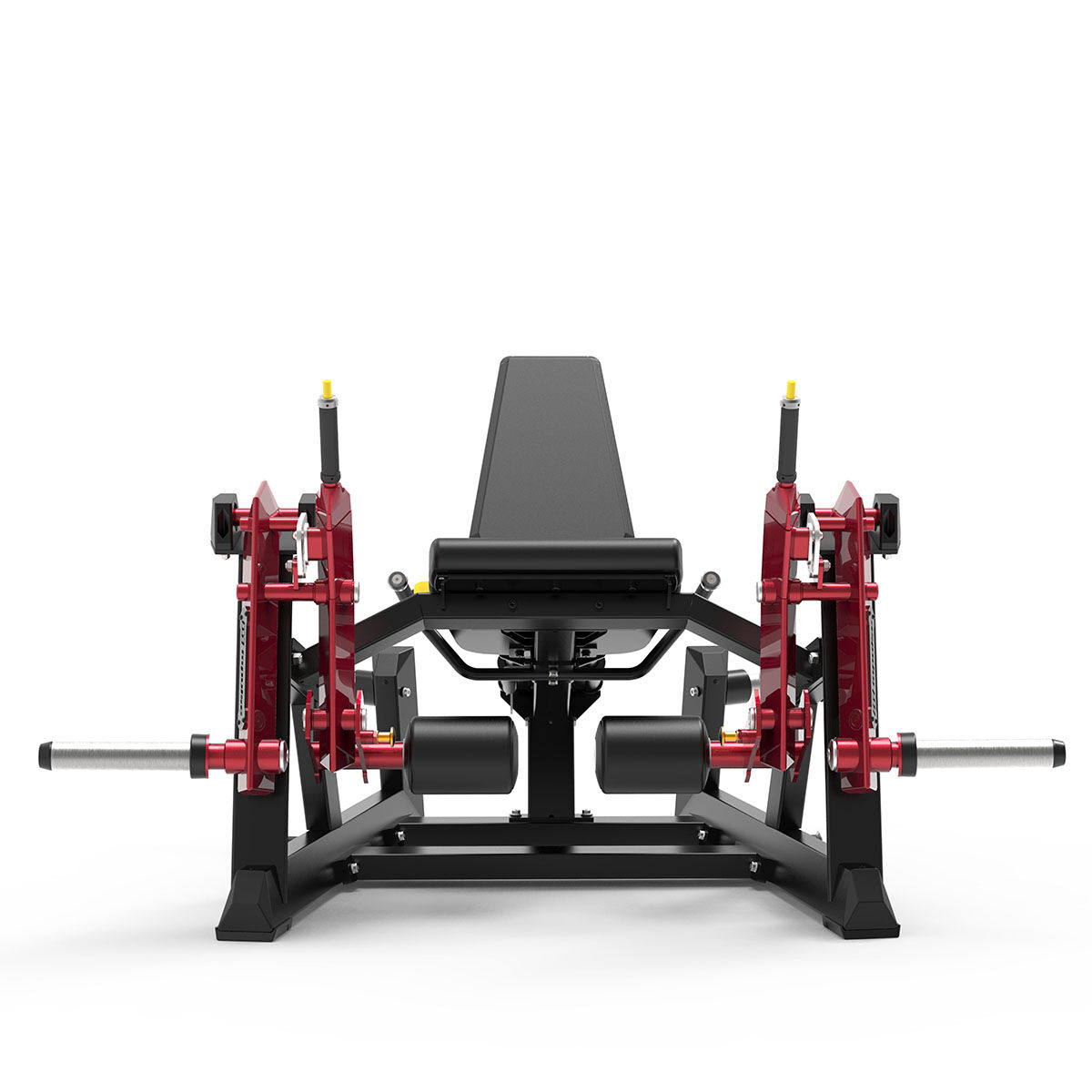 Leg Extension