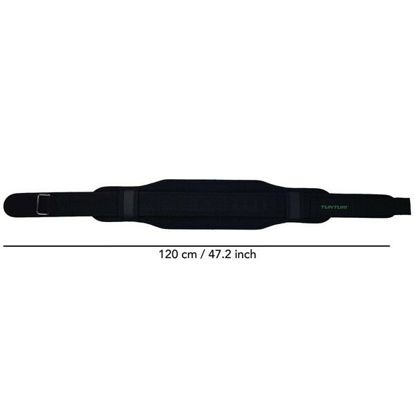 Ceinture de force EVA 120cm