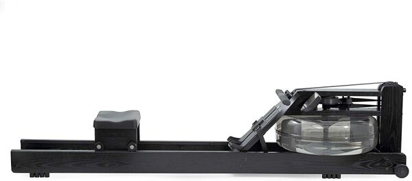 WaterRower 160 S4 Full Black