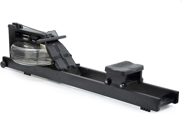 WaterRower 160 S4 Full Black