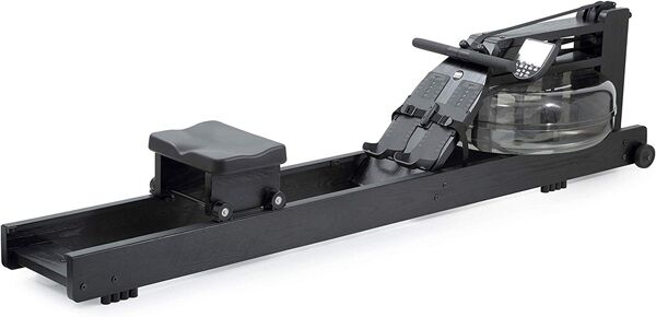 WaterRower 160 S4 Full Black