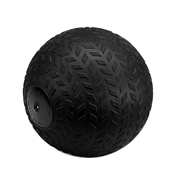 Slam Ball PRO 20 KG