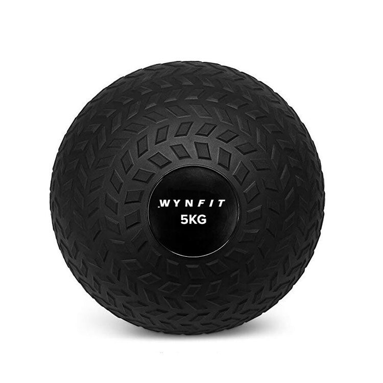 Slam Ball PRO 5 KG