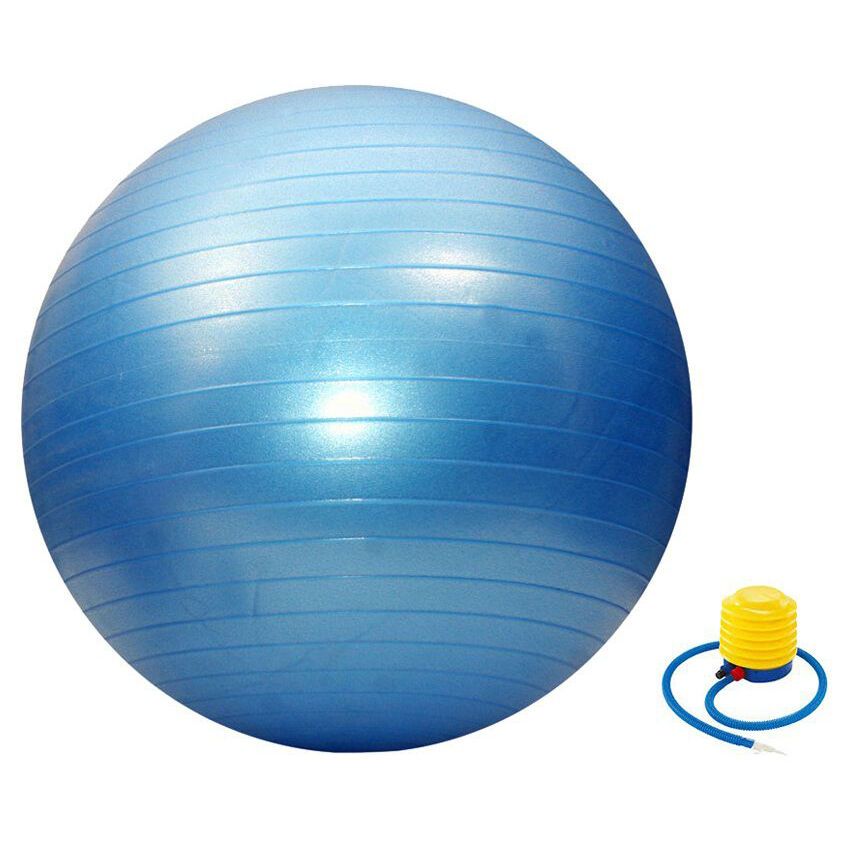 Gymball anti-éclatement 85 cm