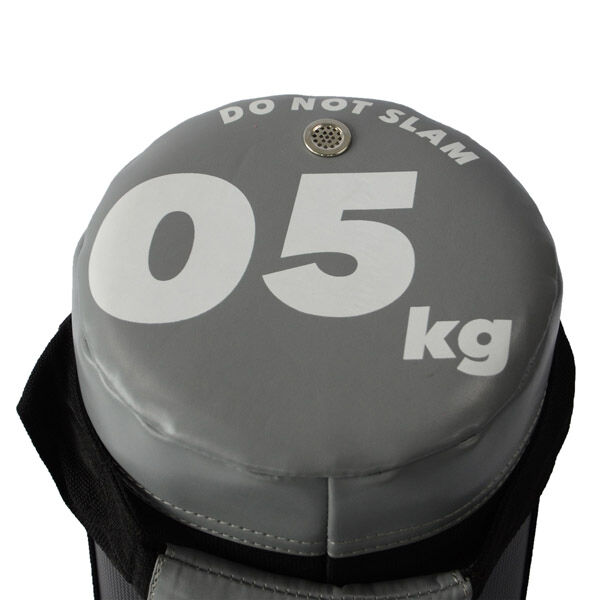 Power Bag PRO 5 kg