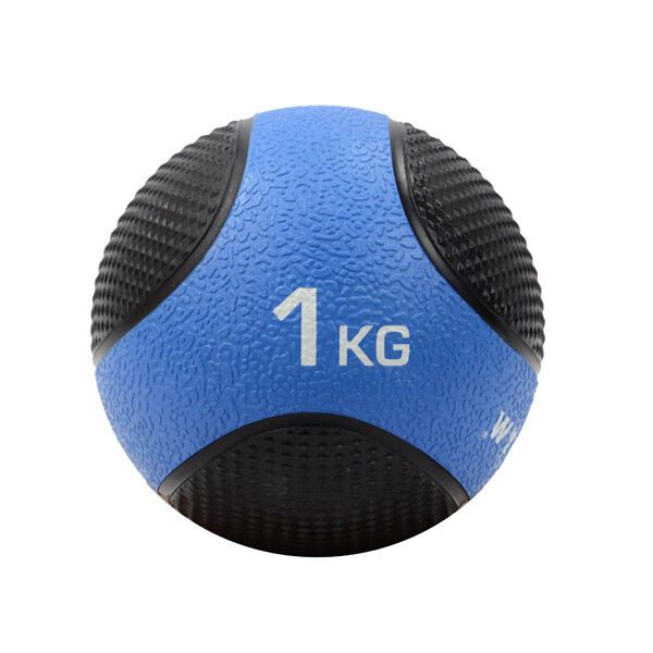 Médecine Ball PRO 1 kg