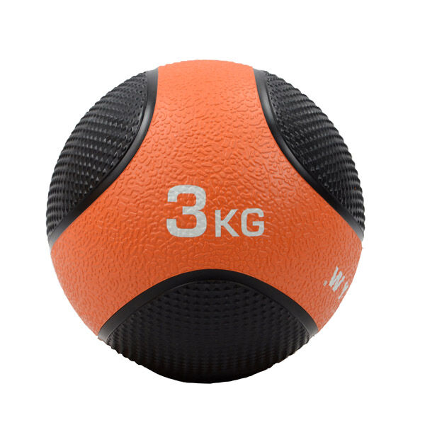 Médecine Ball PRO 3 kg