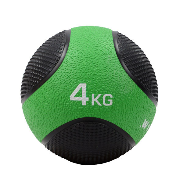 Médecine Ball PRO 4 kg