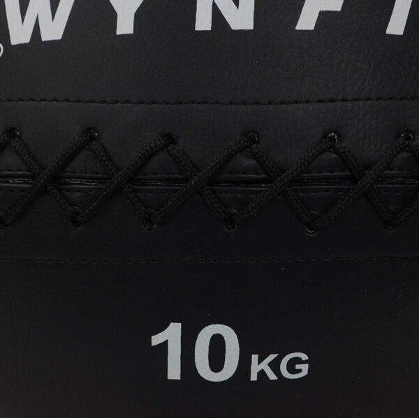 Wall Ball PRO 10 kg
