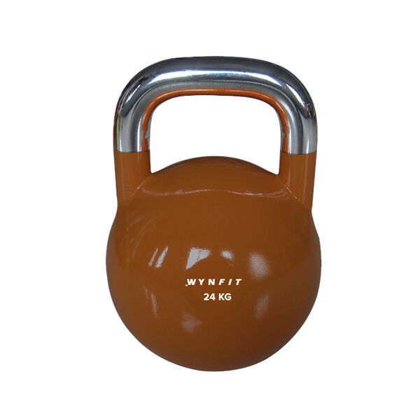 Série Haltères Caoutchouc 2.5-25kg + kettlebells 8-28kg + rack