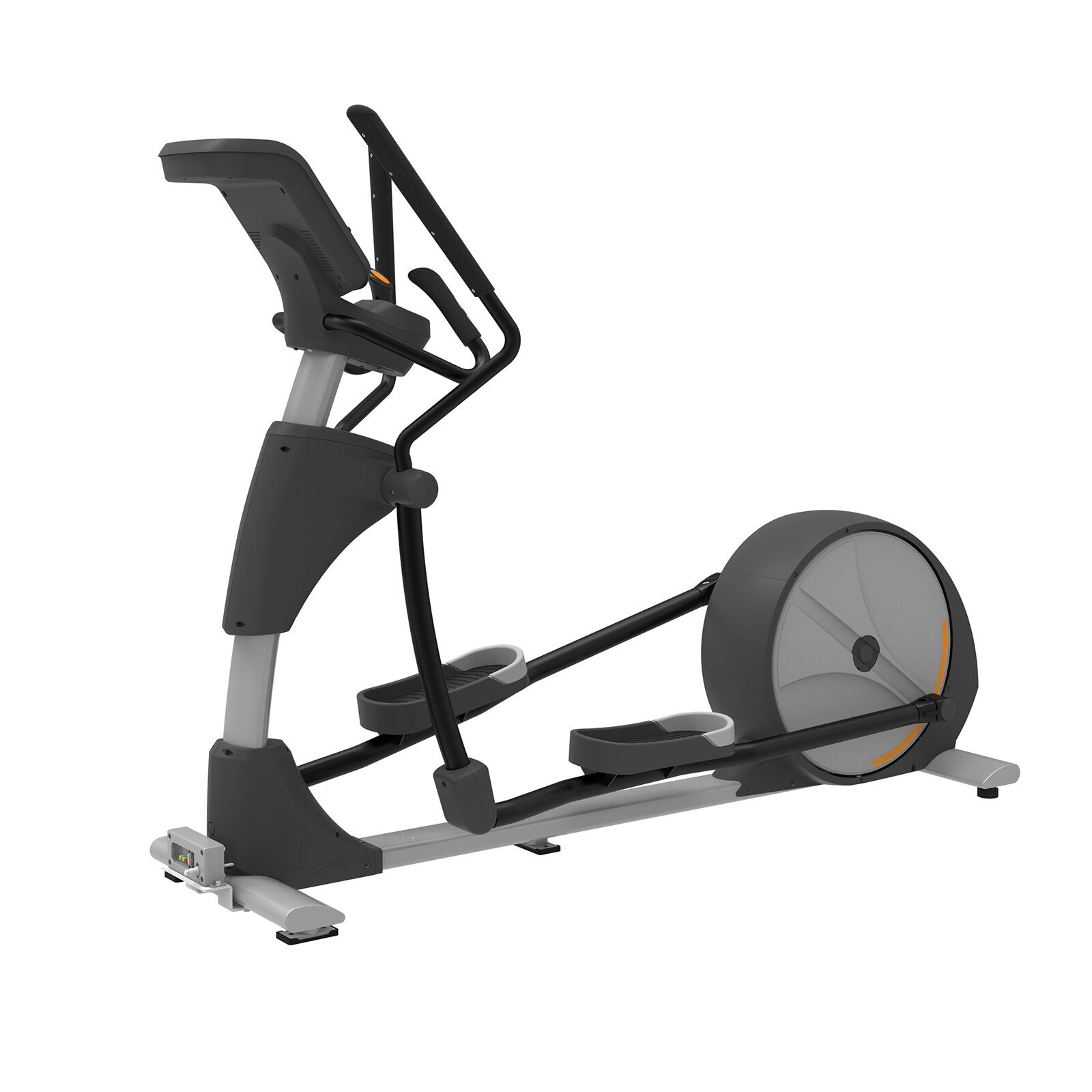 Crosstrainer Professionnel