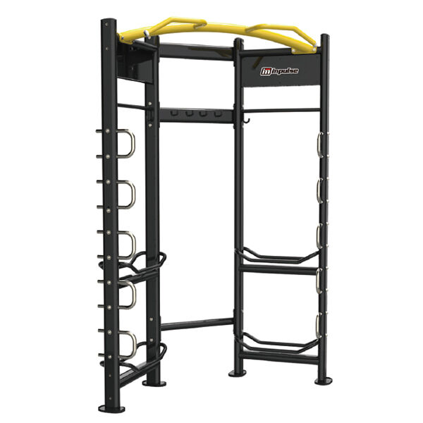 Cage Crosstraining I-Zone S