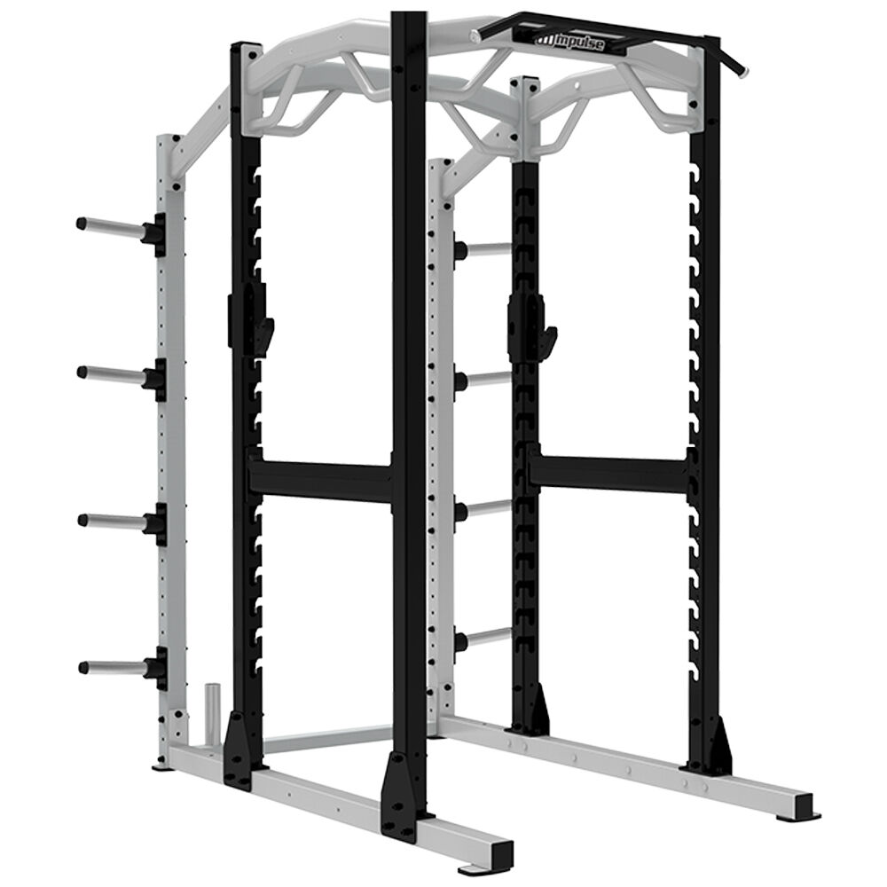 Power Rack