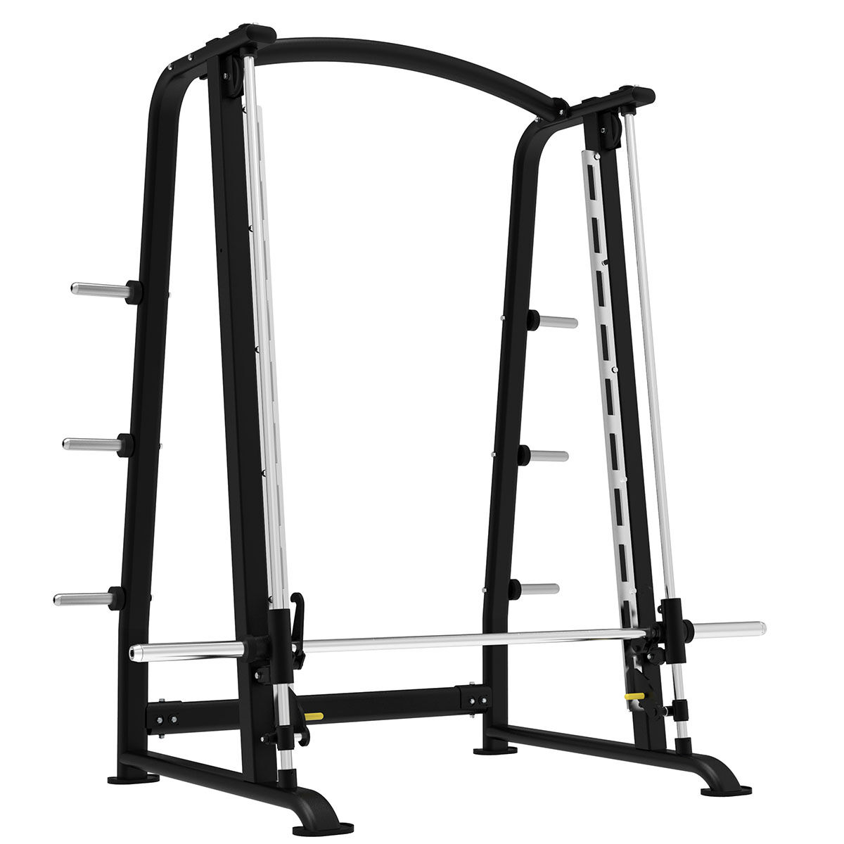 Smith Machine