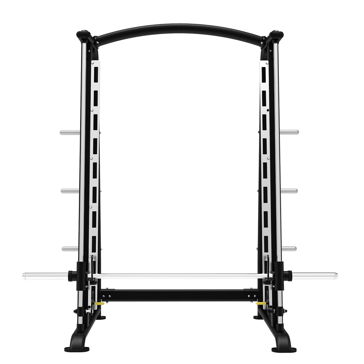 Smith Machine