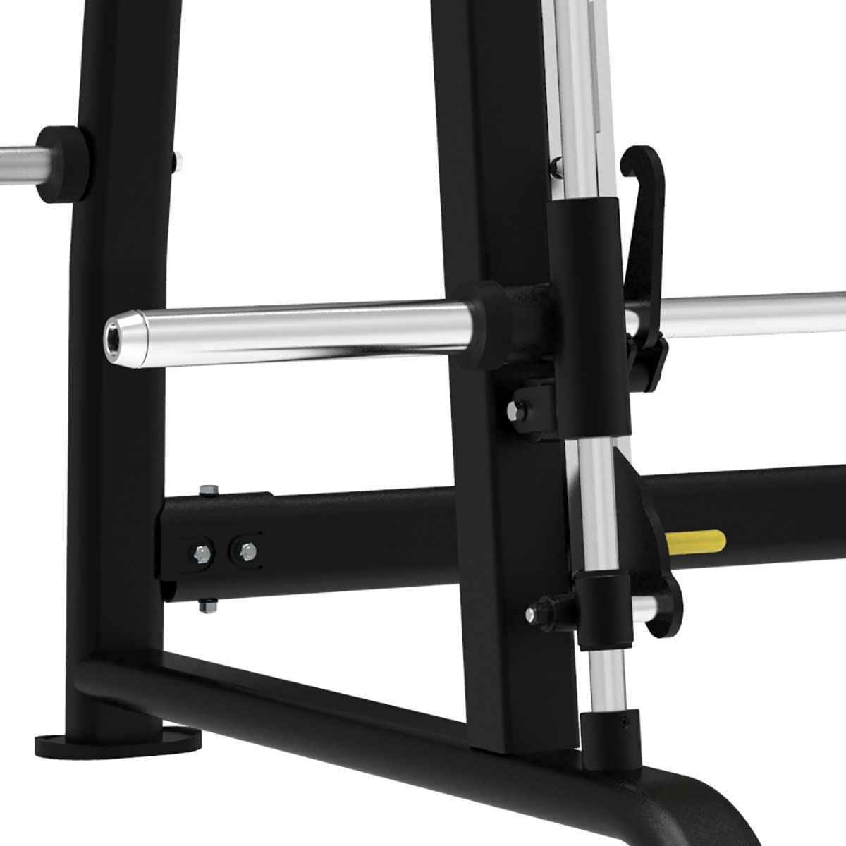 Smith Machine