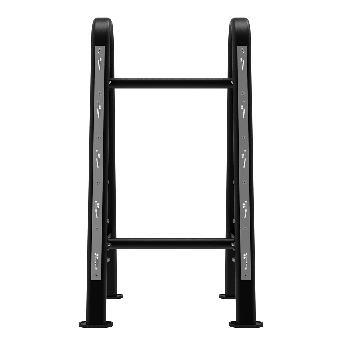 Range Barbells