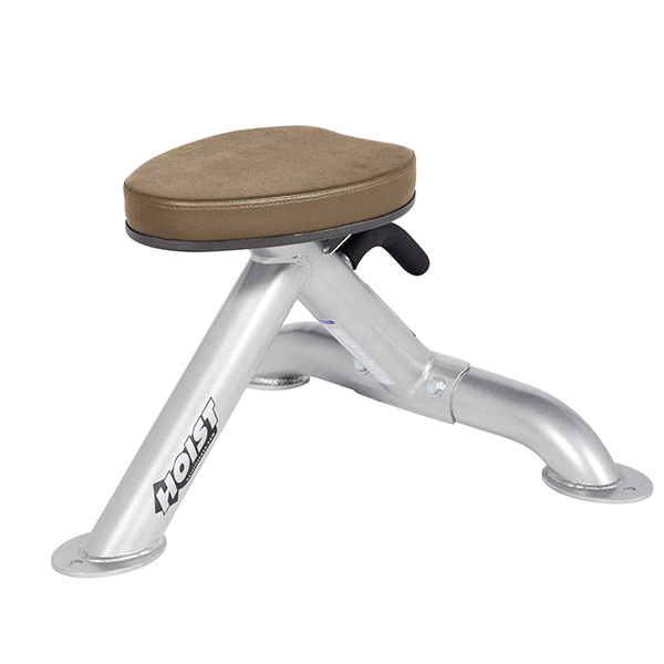 Utility Stool