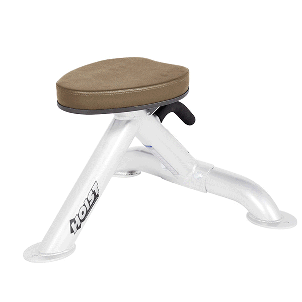 Utility Stool