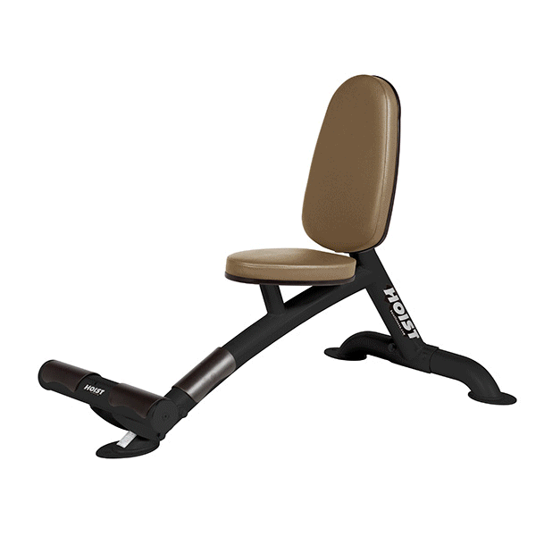 Banc Assis