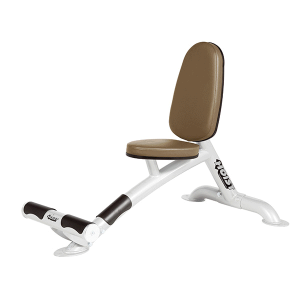 Banc Assis