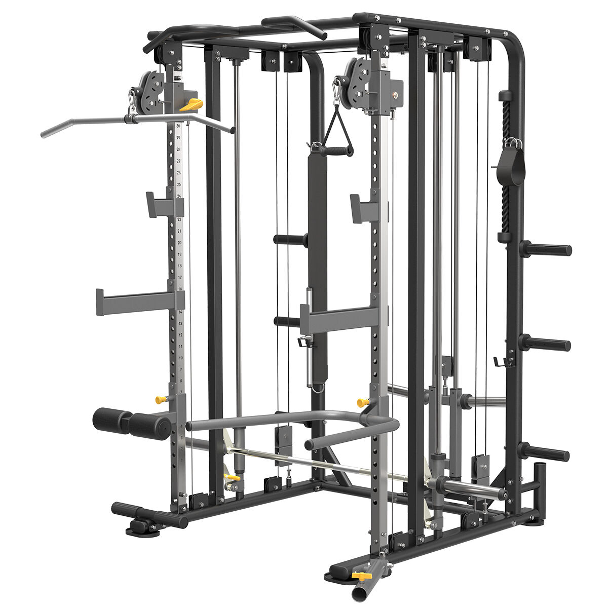 Functional Trainer