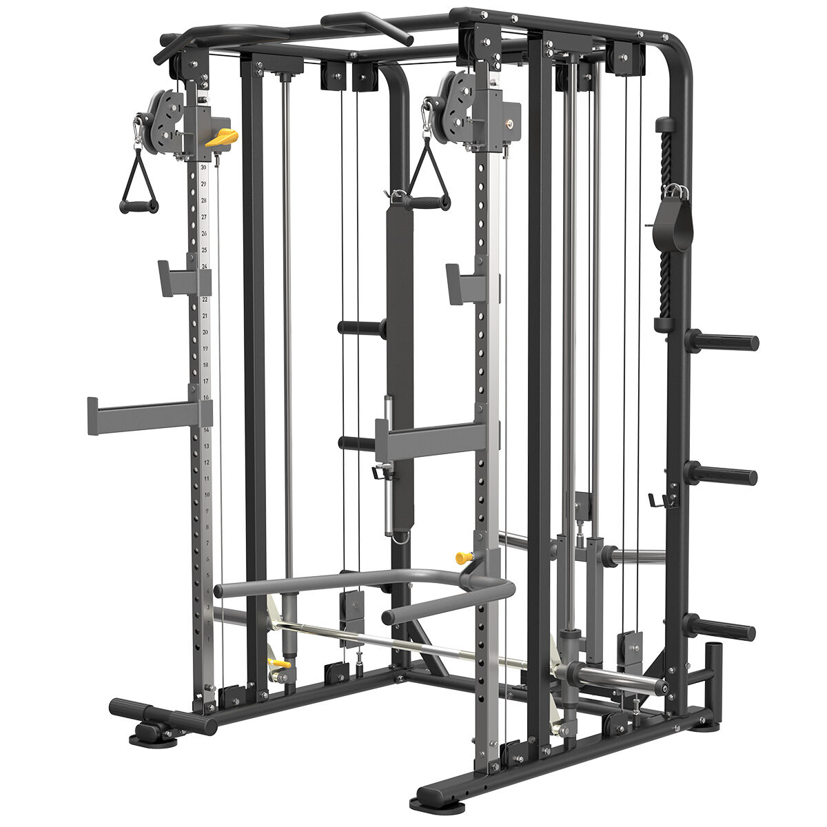Functional Trainer