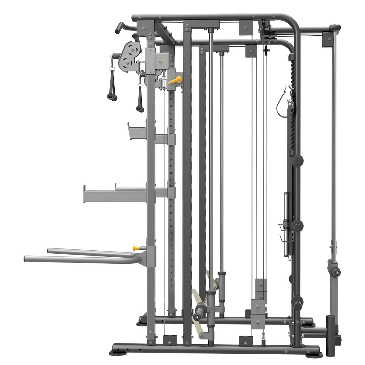 Functional Trainer