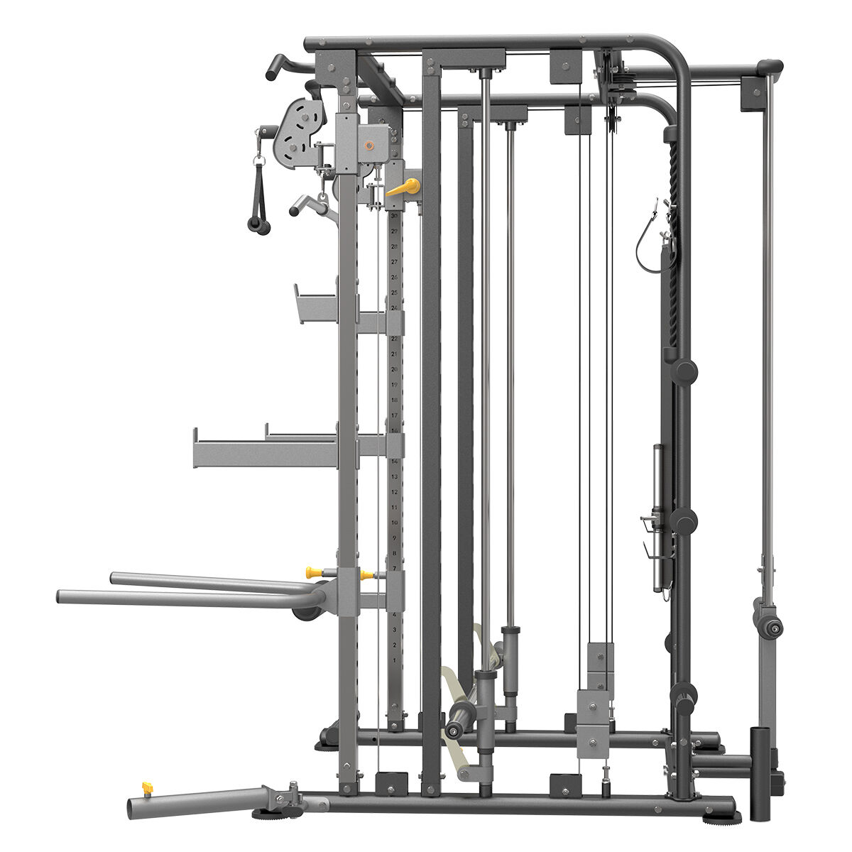 Functional Trainer