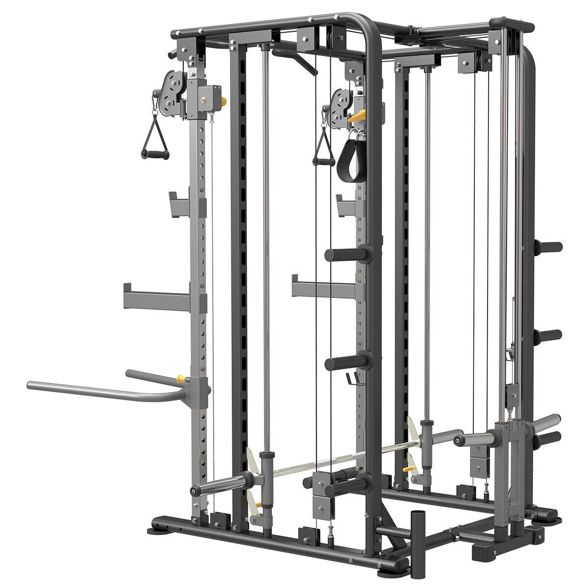 Functional Trainer