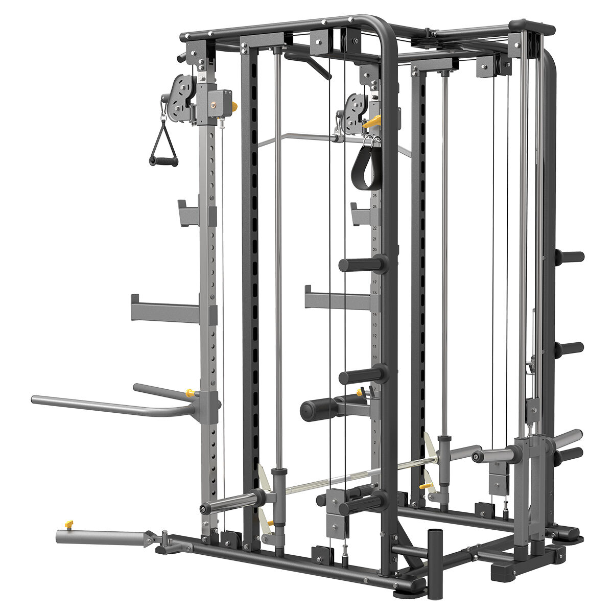 Functional Trainer