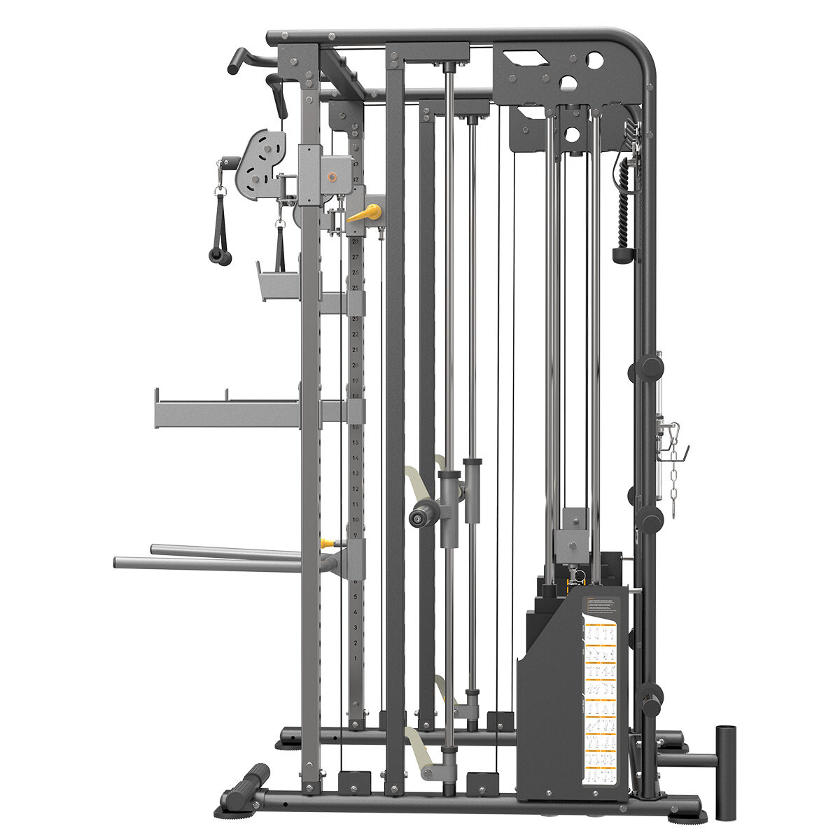 Functional Trainer