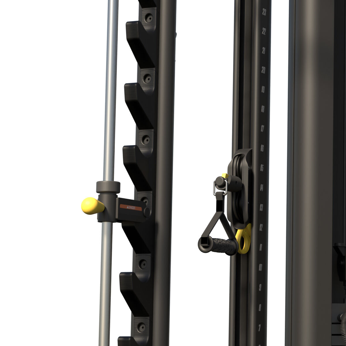 Functional Trainer