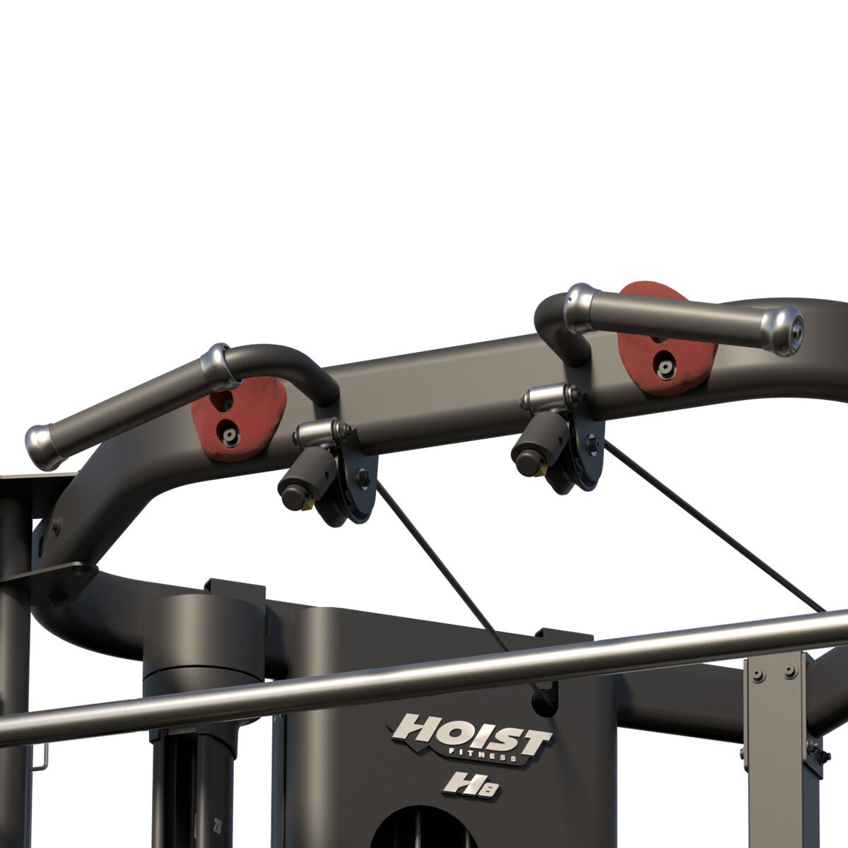 Functional Trainer